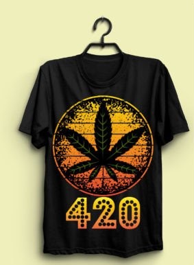 420 Sunset