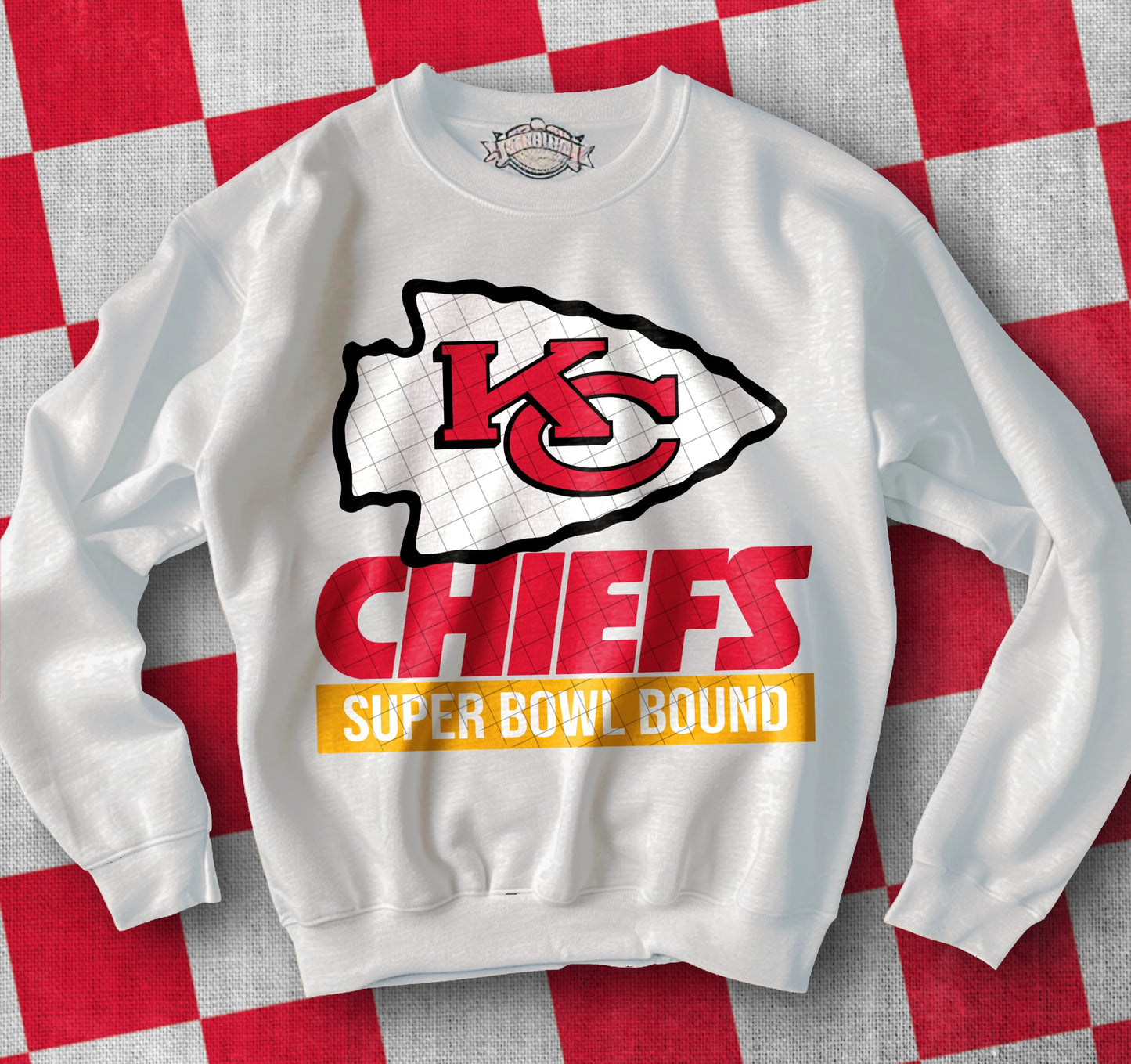 Chiefs Super Bowl LIX Bound