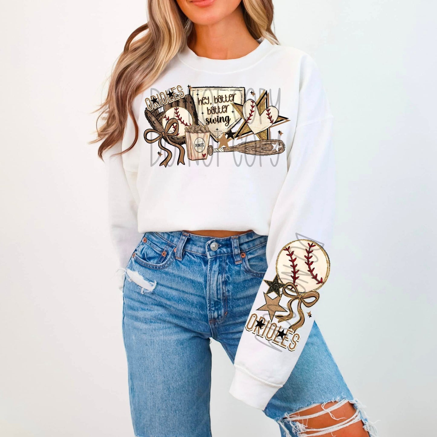 Pro Baseball Team Vintage (Choose Yours) (Sleeves Sold Separately)